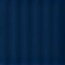Sterling Human Capital Solutions logo