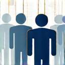 Talent acquisition team