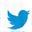 X (formerly Twitter)