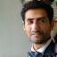 Arjun Singh, Solihull Autos