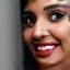 Priya Sharma, GreenSCAPE UK
